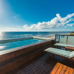 O' Boutique - Adults Only ***** Tulum Pueblo