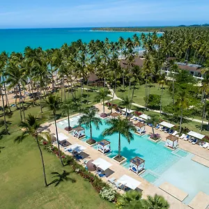 ***** Resort Viva V Samana By Wyndham, A Trademark Adults Dominican Republic